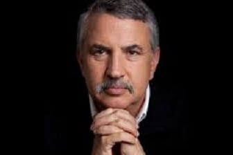 63720757833521781832