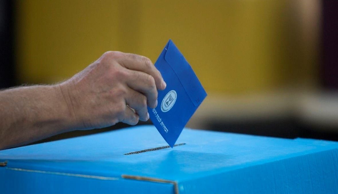 38005Image1-1180x677_d