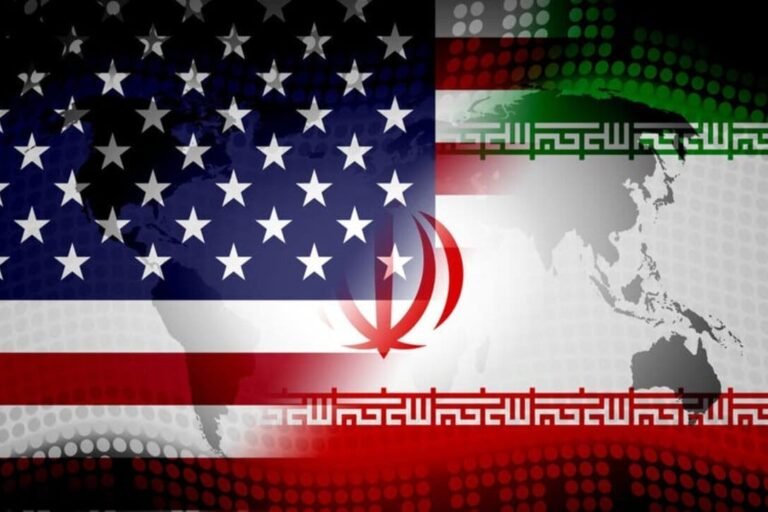 إيران-وأمريكا-والعالم-تعبيرية-1