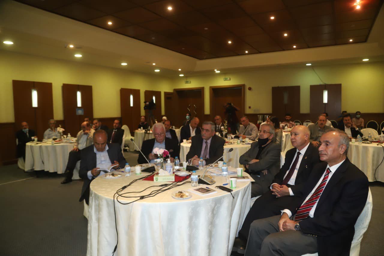 243547548_4388797637869893_9149985599899837058_n