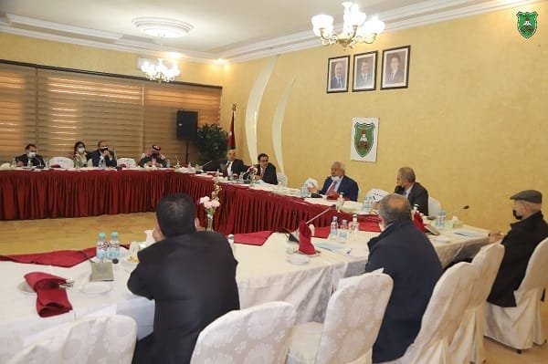 الكتابة التاريخية