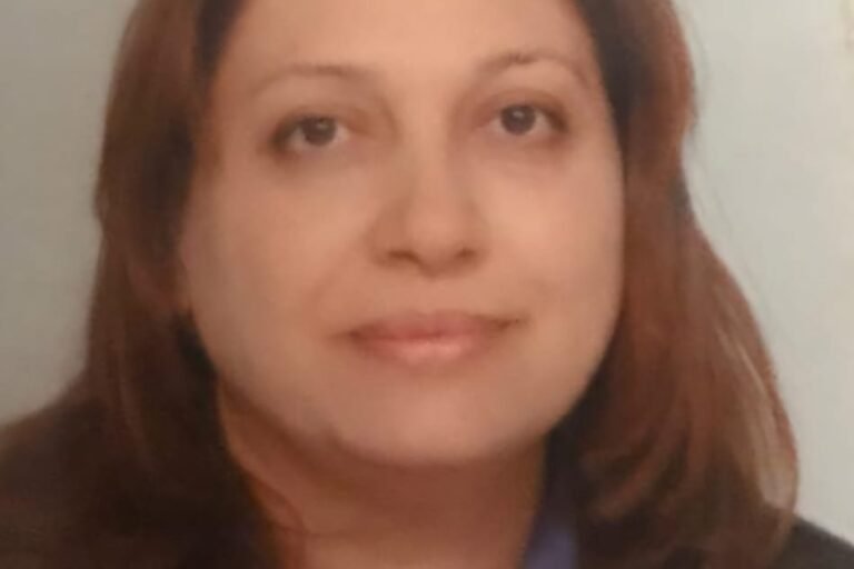 WhatsApp Image 2025-04-08 at 10.14.57_f50bf4cc