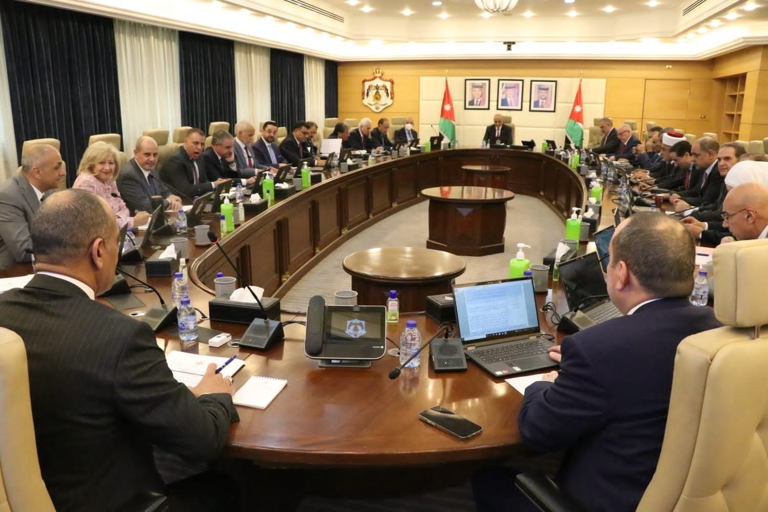 283509464_378796070948771_7551820767720870003_n