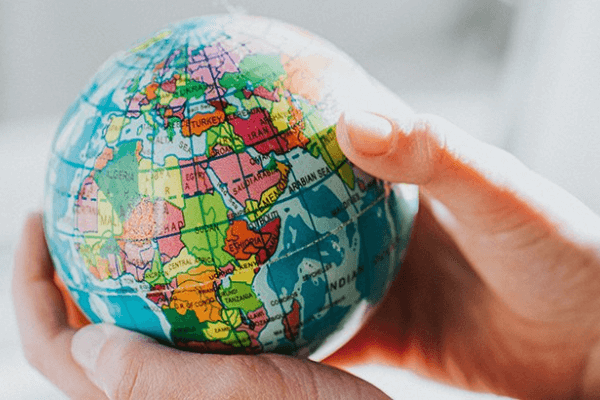 Untitled-design-2024-02-21T095551.061-1