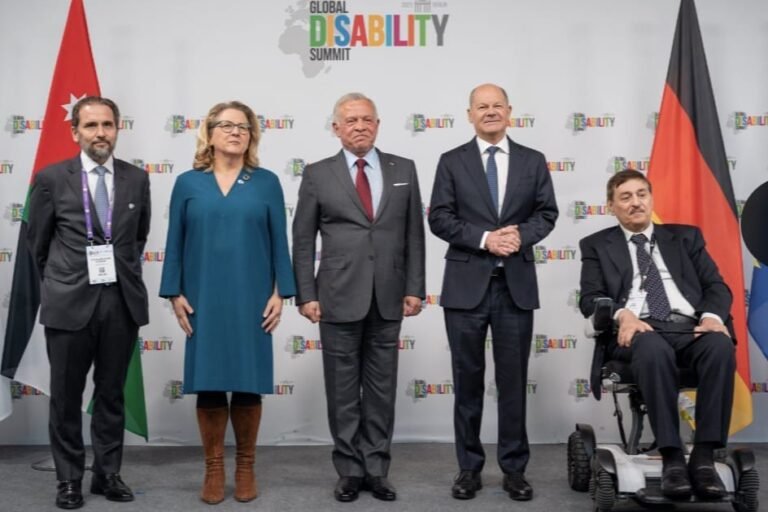 WhatsApp Image 2025-04-03 at 14.14.28_0083162b