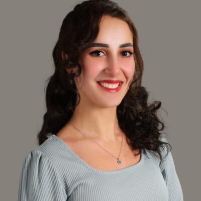 Iman Haddad