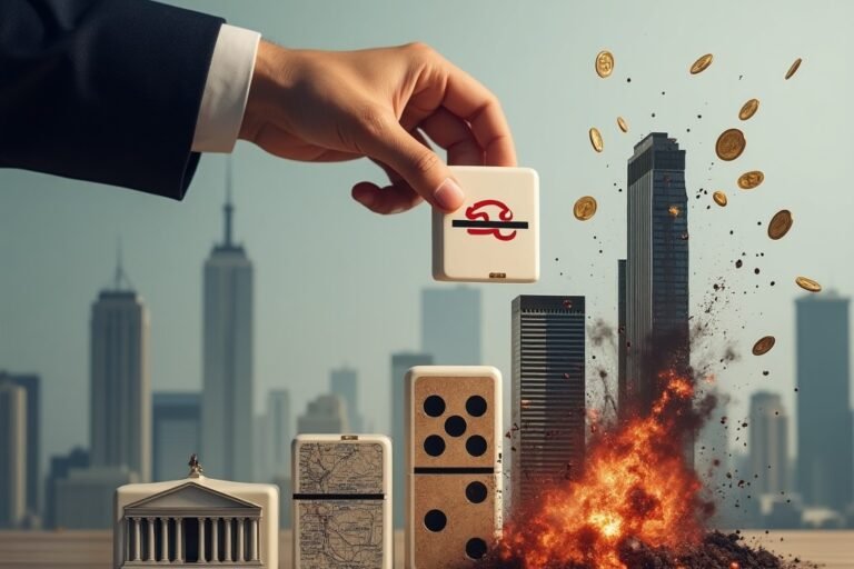 WhatsApp Image 2025-04-29 at 13.33.20_77b9f53b