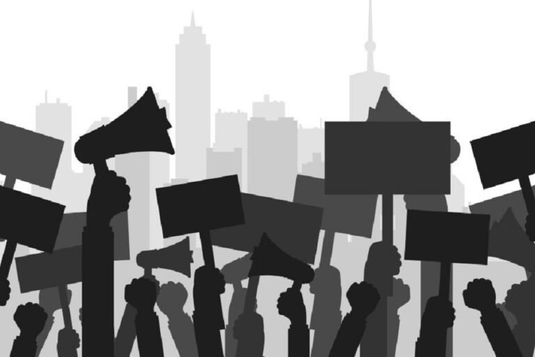 WhatsApp Image 2025-05-03 at 14.46.05_8846f880