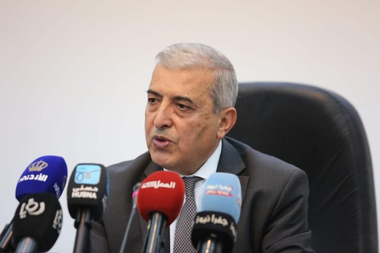 WhatsApp Image 2025-05-13 at 13.39.49_8aadde19