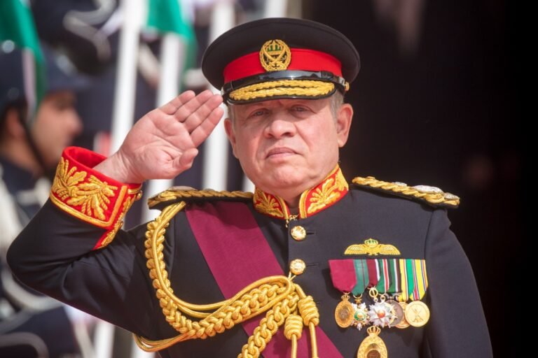 62341871_2141477782568657_9079829513948364800_n