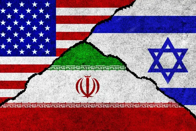 7c9f3f76-eb27-4246-99dc-741d5ebe0f90_16x9_1200x676