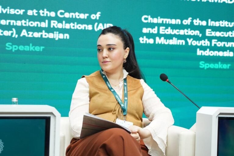 WhatsApp Image 2025-06-01 at 10.10.25_07212747