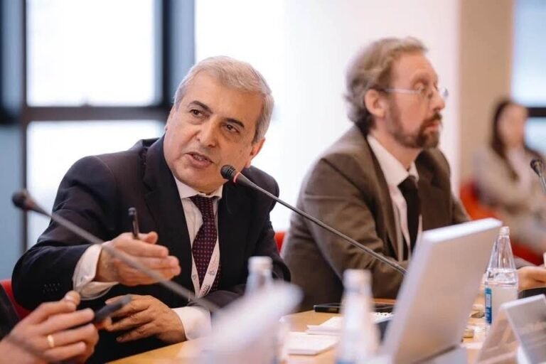 WhatsApp Image 2025-06-04 at 14.22.35_4cb0608f