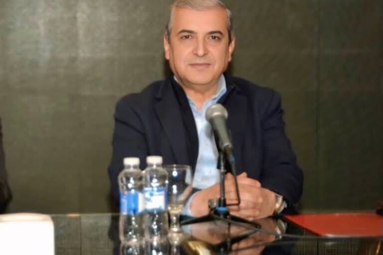 WhatsApp Image 2025-06-09 at 12.27.40_7a0065b1