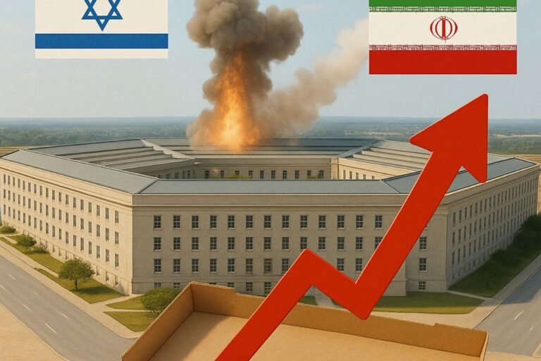 WhatsApp Image 2025-06-26 at 10.23.42_0c1bb8bd