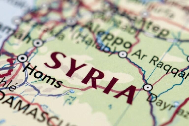 WhatsApp Image 2025-07-10 at 13.38.12_e51c84dc