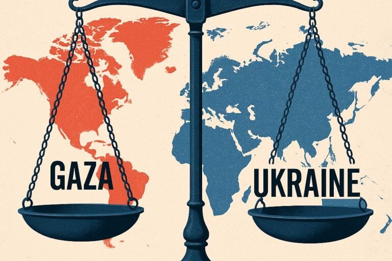 WhatsApp Image 2025-07-28 at 14.56.52_af378e6a