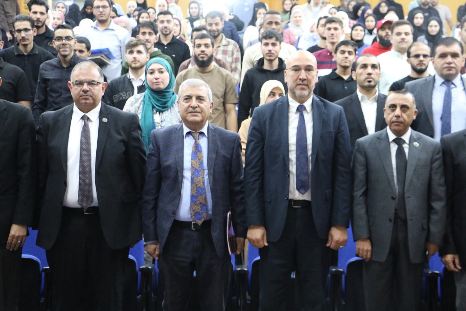 WhatsApp Image 2025-11-11 at 16.25.04_d56c40f6