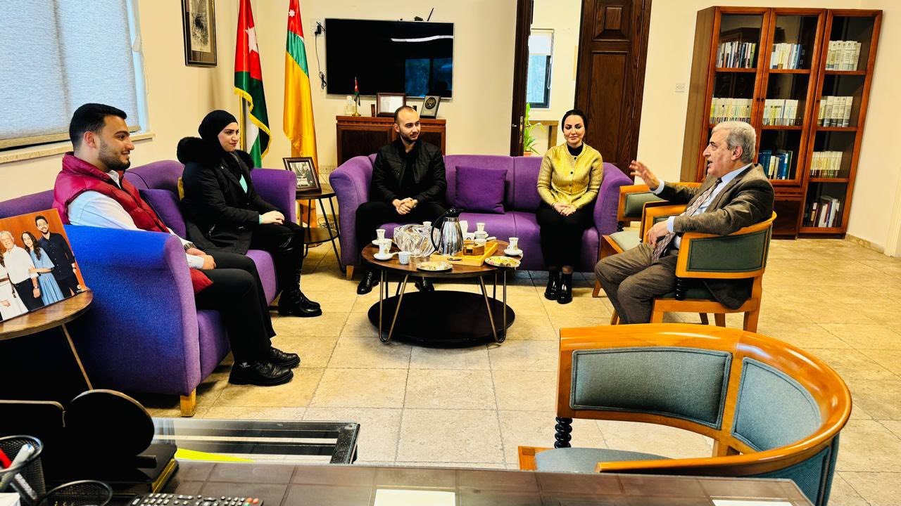 595858138_1287028943230610_3788576534218591970_n