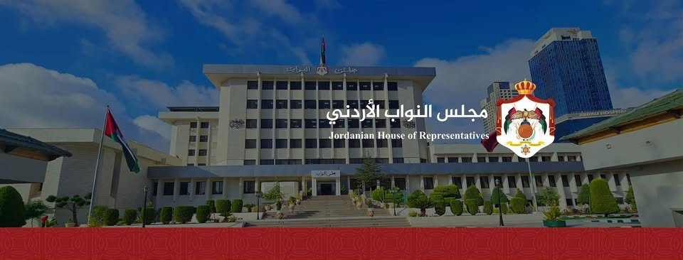 481045578_953064900273322_7154531527968711625_n