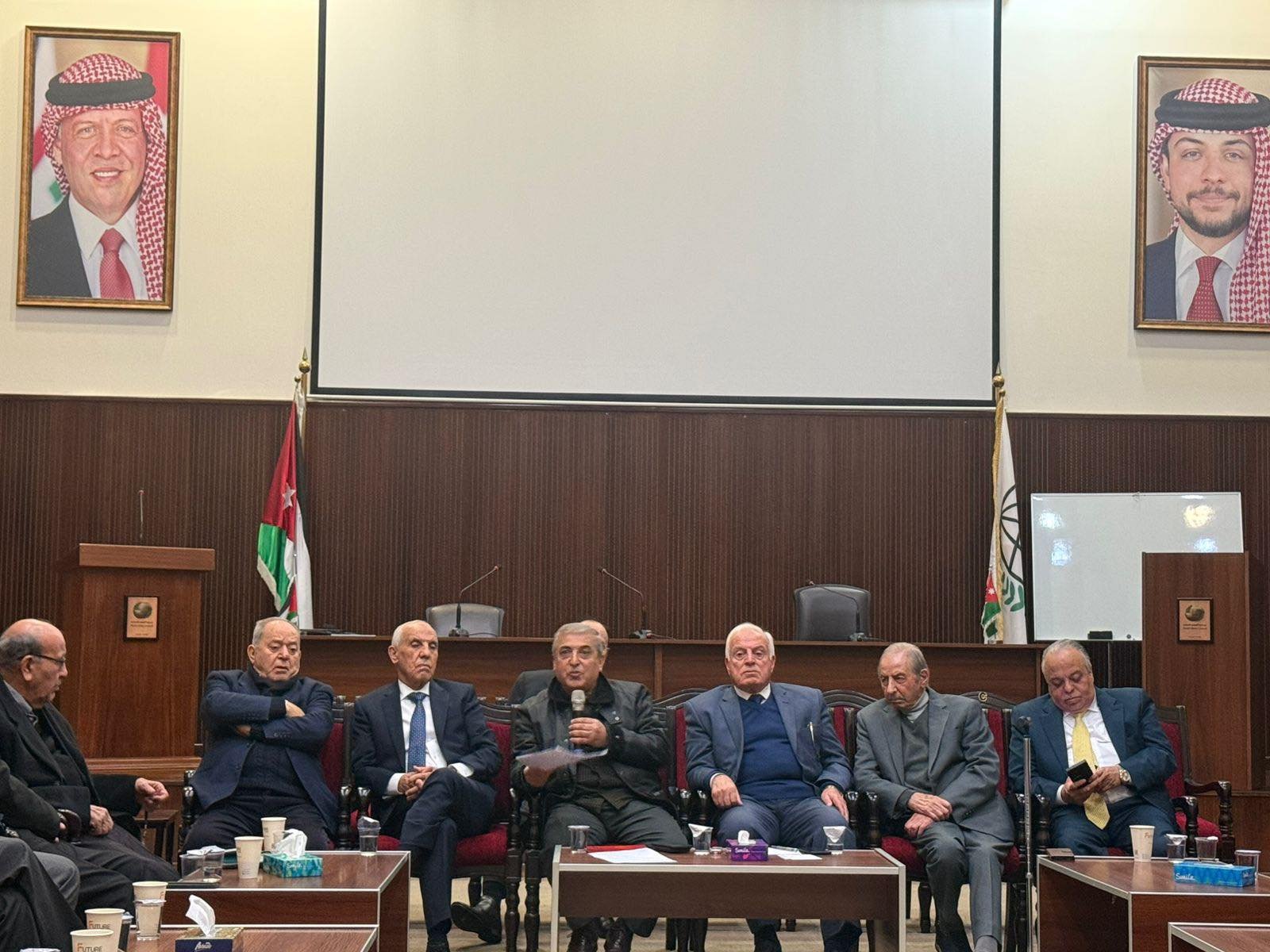 606109013_1301506065116231_3560517058944952760_n