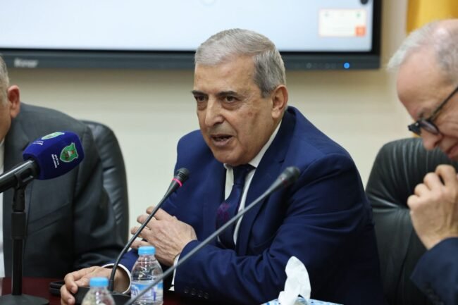 619503620_1320597533207084_6992347213684334386_n