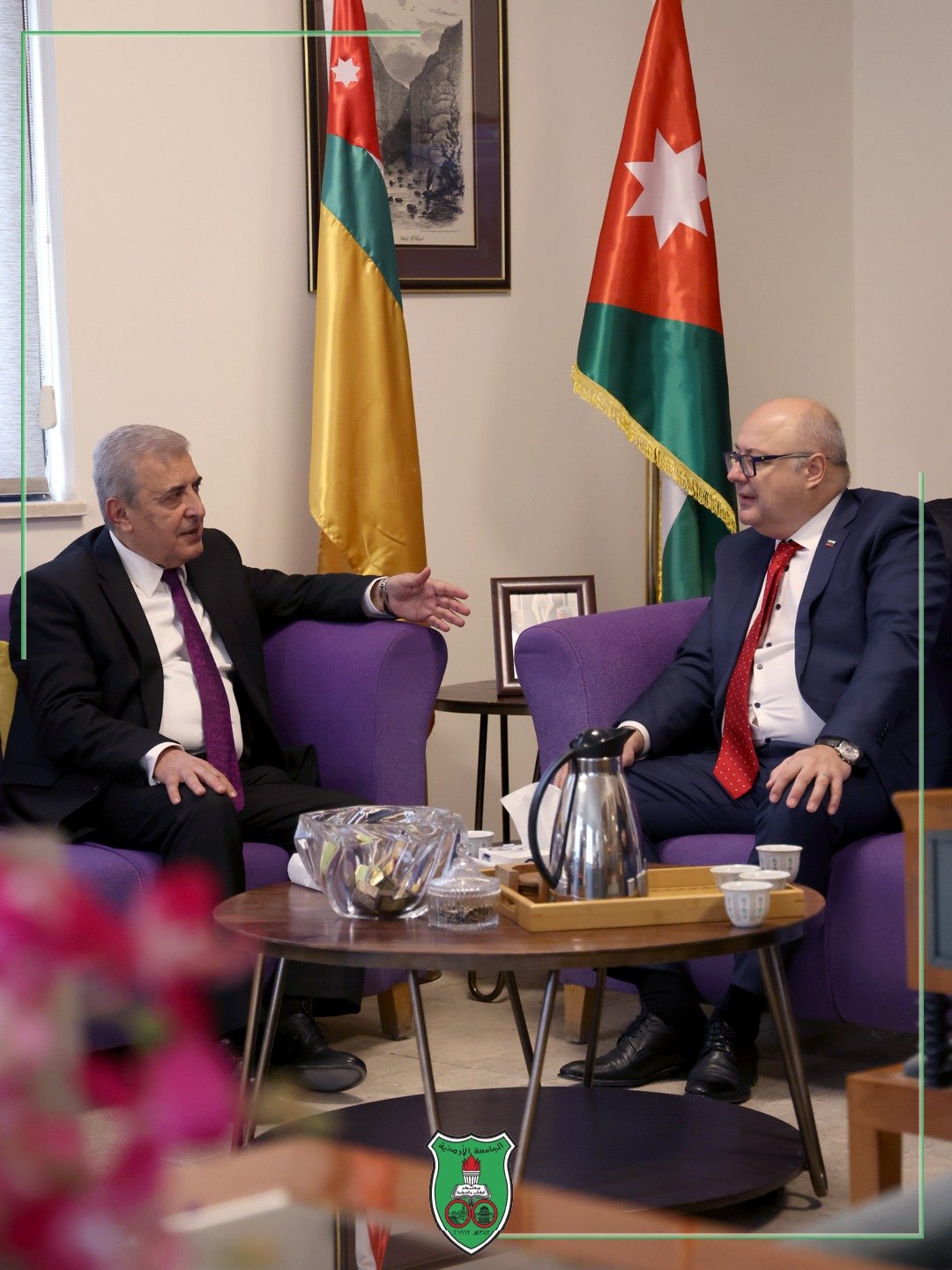 623368378_1331874228746609_1008036307054736790_n