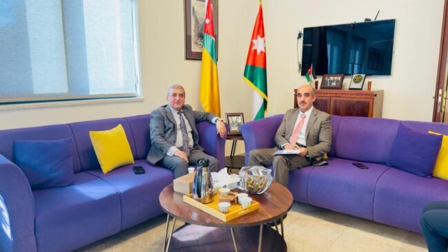 WhatsApp Image 2026-01-07 at 11.45.21 AM