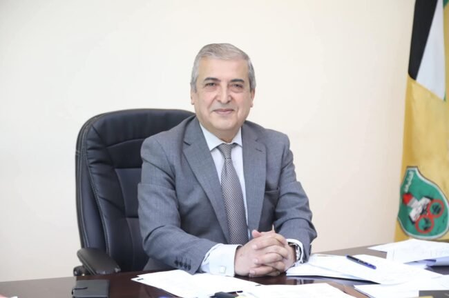 WhatsApp Image 2026-01-13 at 10.21.58 AM