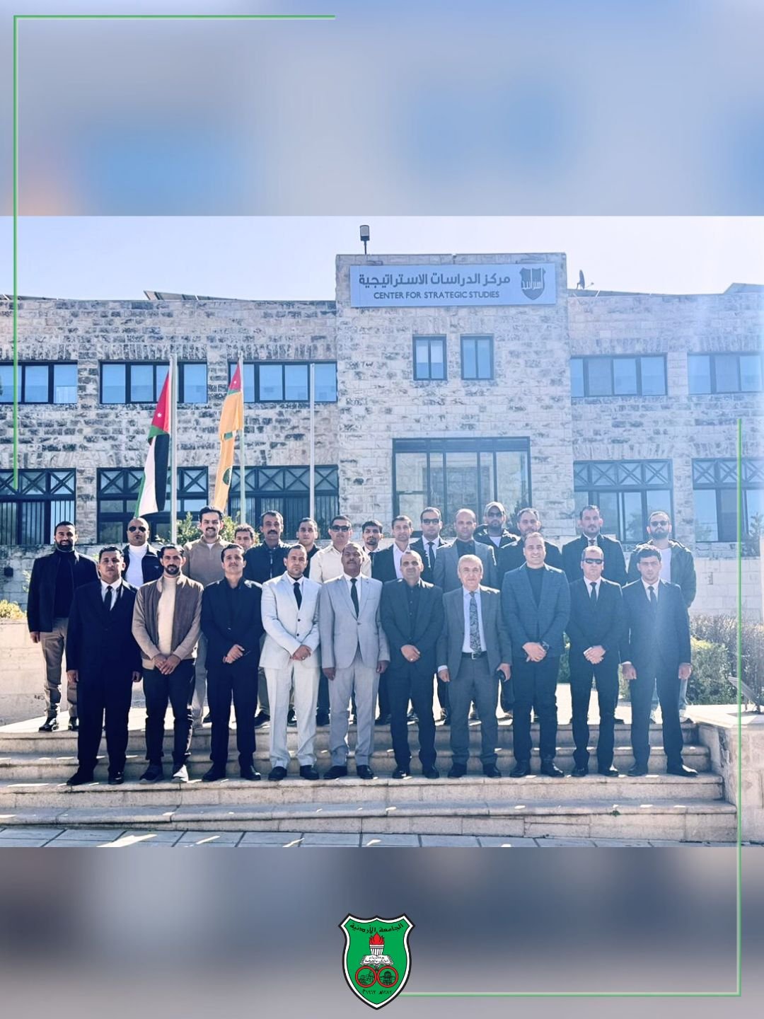 633521620_1344428510824514_3121185749441805283_n